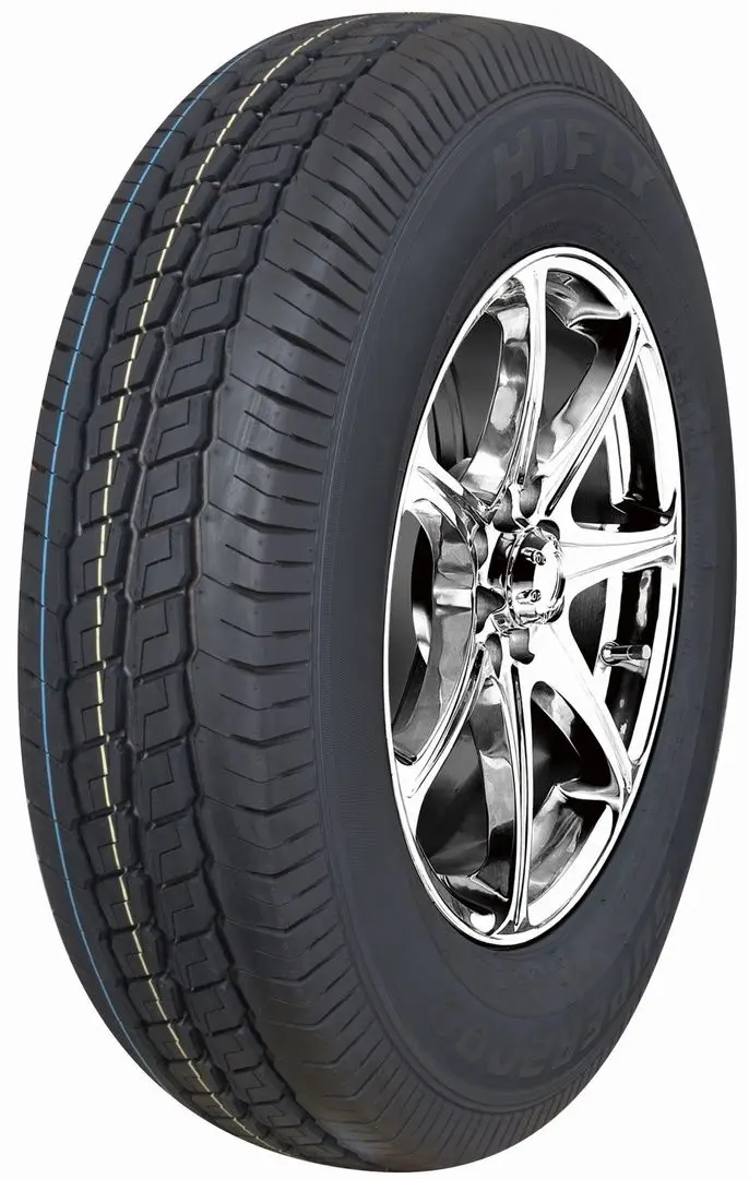 Anvelope Hifly Super 2000 235/65 R16C 115T