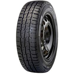 Anvelope Hifly Win-transit 195/70 R15C 104R 8PR