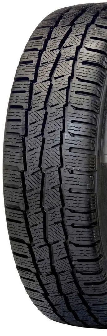 Anvelope Hifly Win-transit 205/65 R16C 107R - 2