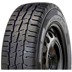 Anvelope Hifly Win-transit 205/65 R16C 107R Thumb