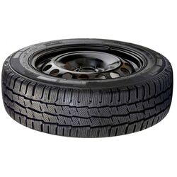 Anvelope Hifly Win-transit 205/65 R16C 107R Thumb