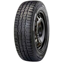 Шины Hifly Win-transit 215/65 R15C 104R