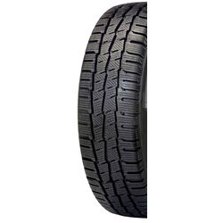 Anvelope Hifly Win-transit 215/65 R16C 109R Thumb