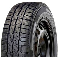 Anvelope Hifly Win-transit 215/65 R16C 109R Thumb