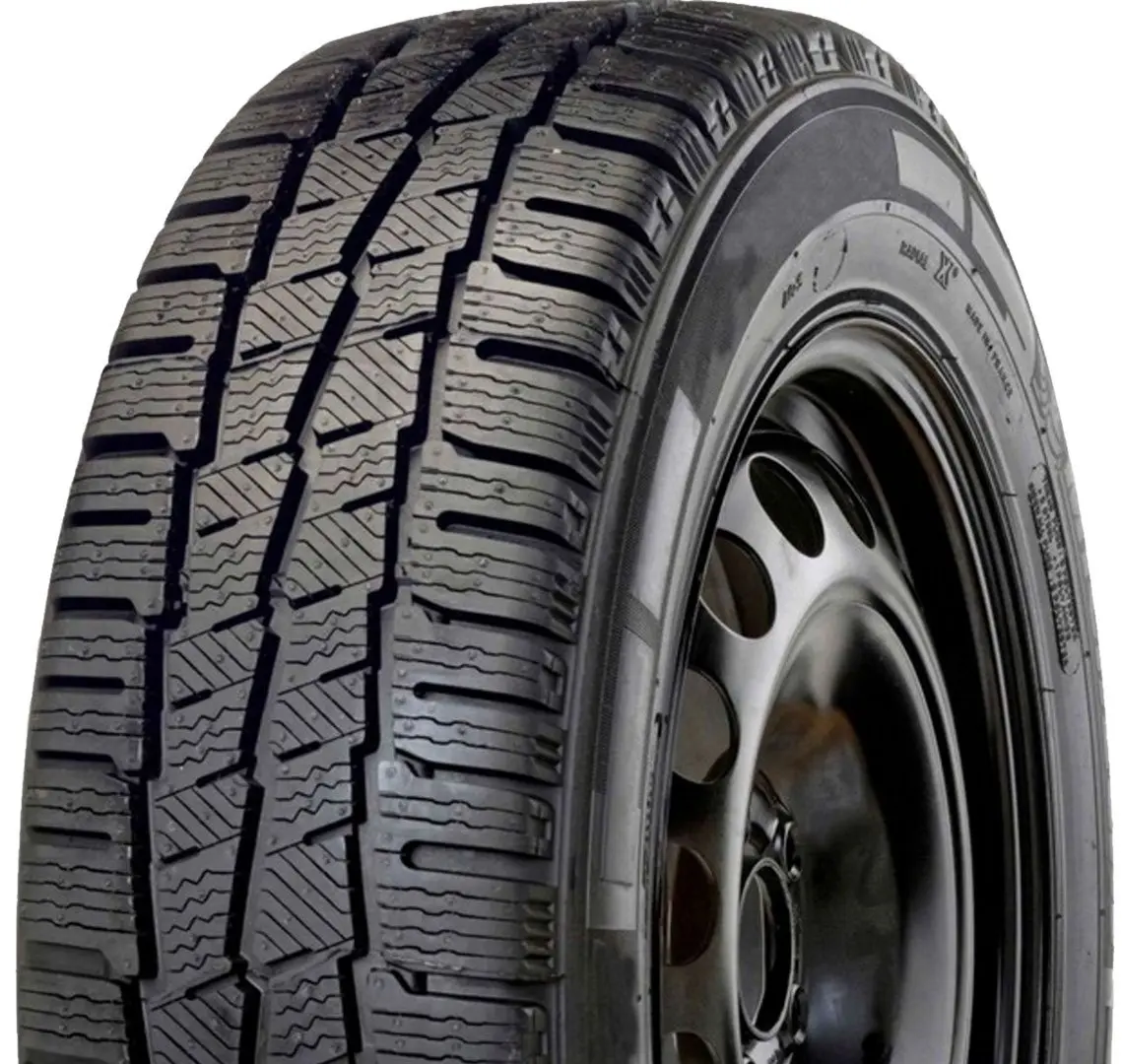 Anvelope Hifly Win-transit 215/65 R16C 109R - 3