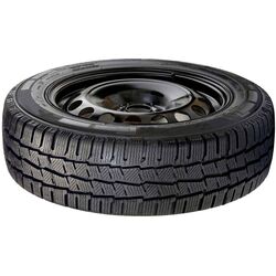 Anvelope Hifly Win-transit 215/70 15C 109/107R Thumb