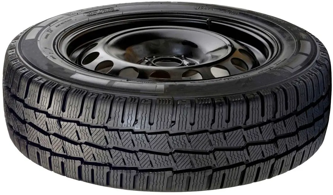 Anvelope Hifly Win-transit 215/70 15C 109/107R - 3