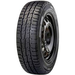 Шины Hifly Win-transit 215/70 15C 109/107R