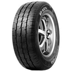 Anvelope Hifly Win-Transit 225/65 R16C 112R 8PR