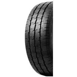 Anvelope Hifly Win-Transit 225/65 R16C 112R 8PR Thumb