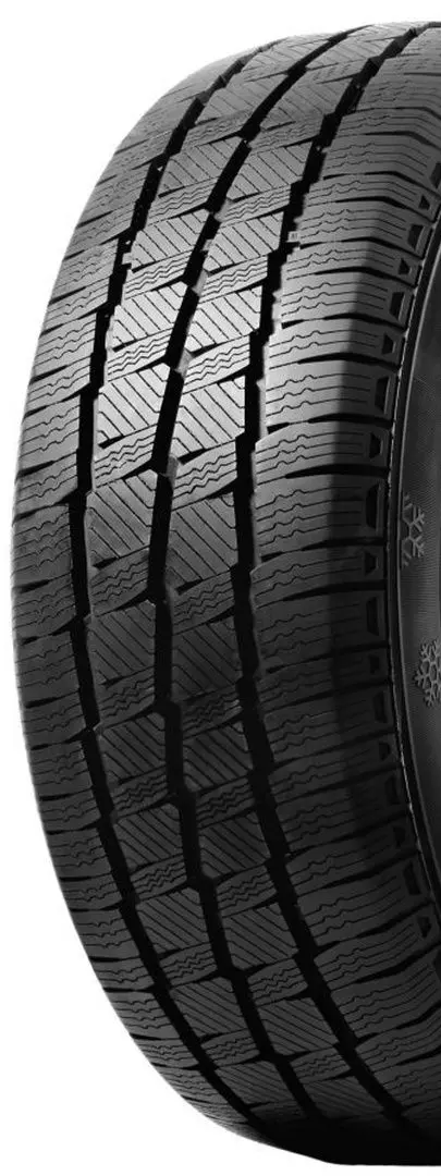 Anvelope Hifly Win-Transit 225/65 R16C 112R 8PR - 2