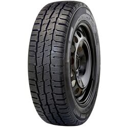 Anvelope Hifly Win-transit 225/70 R15C 112R 8PR