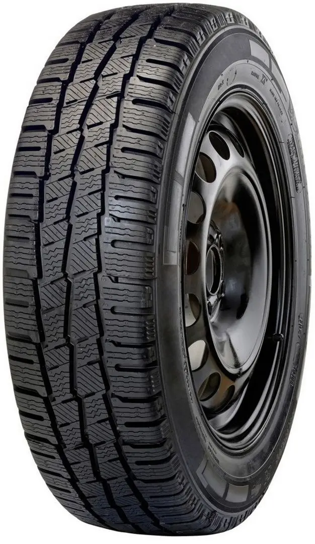 Anvelope Hifly Win-transit 225/70 R15C 112R 8PR