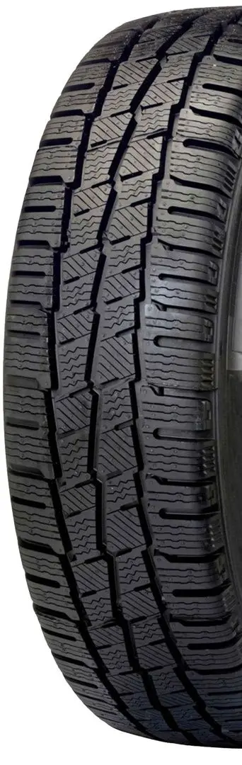 Anvelope Hifly Win-transit 235/65 R16C 115R 8PR - 2