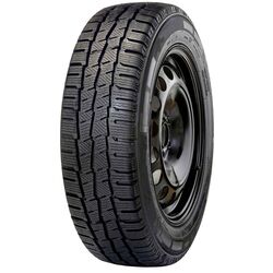 Шины Hifly Win-transit 235/65 R16C 115R 8PR