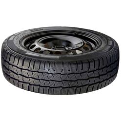 Anvelope Hifly Win-transit 235/65 R16C 115R 8PR Thumb