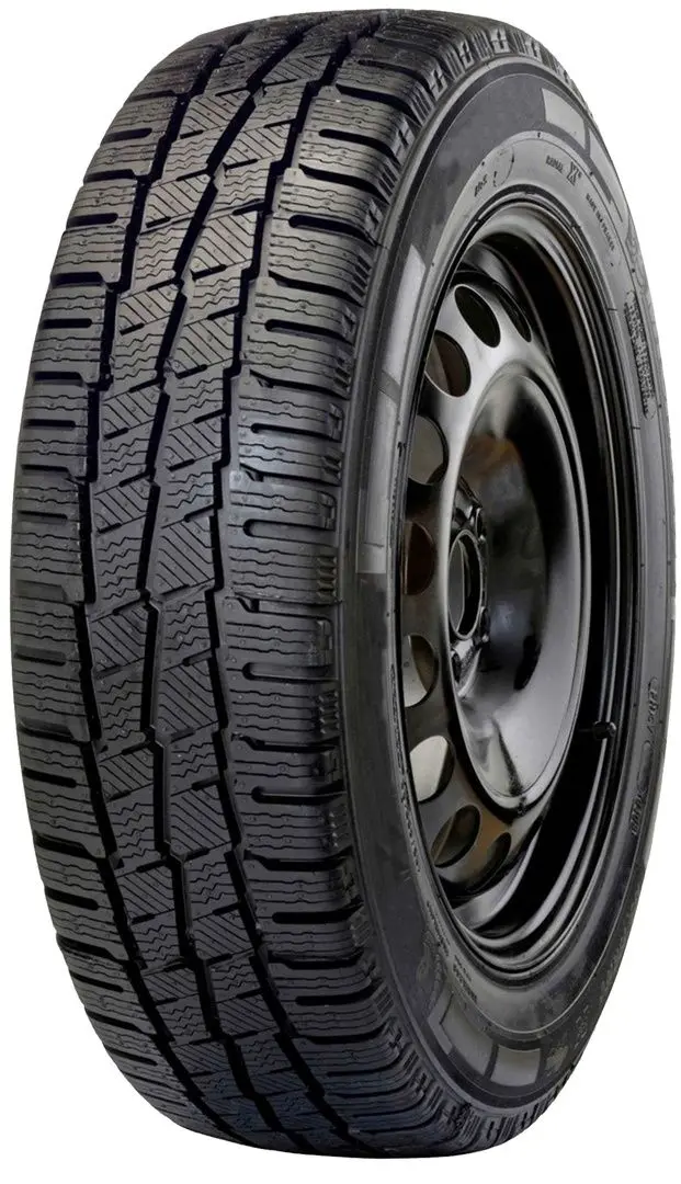 Anvelope Hifly Win-transit 235/65 R16C 115R 8PR