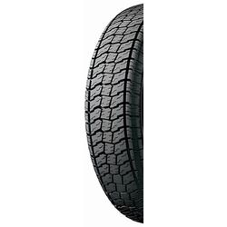 Anvelope Kama 218 225/75 R16С 121/120N Thumb