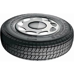 Anvelope Kama 218 225/75 R16С 121/120N Thumb