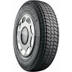 Anvelope Kama 218 225/75 R16С 121/120N