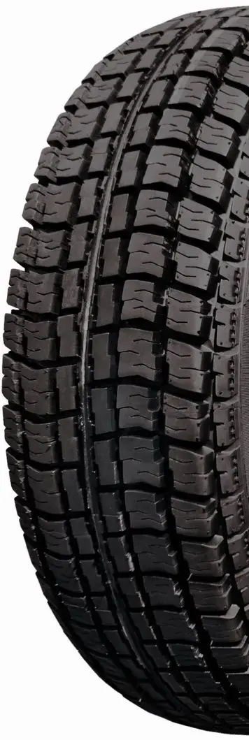 Шины Kama 231 185/75 R13C 99/96N - 2