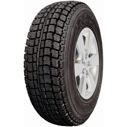 Шины Kama 231 185/75 R13C 99/96N