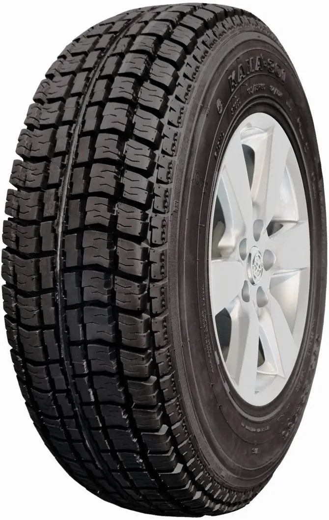 Шины Kama 231 185/75 R13C 99/96N