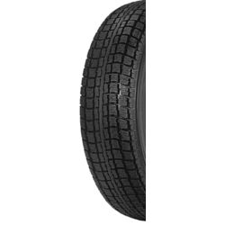 Anvelope Kama 301 185/75 R16С 104N Thumb