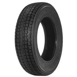 Anvelope Kama 301 185/75 R16С 104N