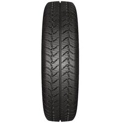 Шины Kama 365 185/75 R13C 99N Thumb