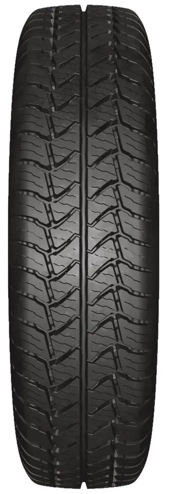 Шины Kama 365 185/75 R13C 99N - 2