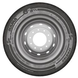 Шины Kama 365 185/75 R13C 99N Thumb