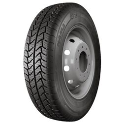 Шины Kama 365 185/75 R13C 99N
