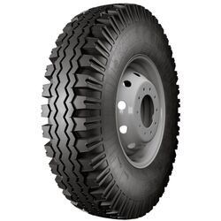 Anvelope Kama EA-245-1 215/90 R15C 99N