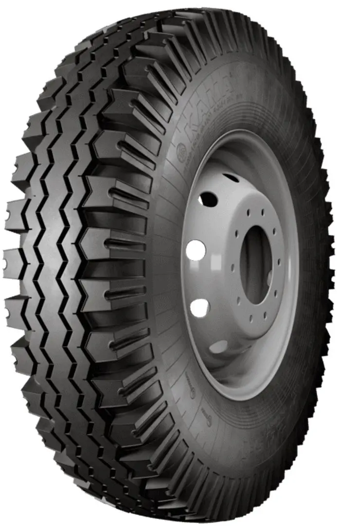 Anvelope Kama EA-245-1 215/90 R15C 99N