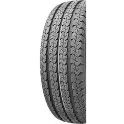 Шины Kama Euro HK-131 225/70 R15C Thumb