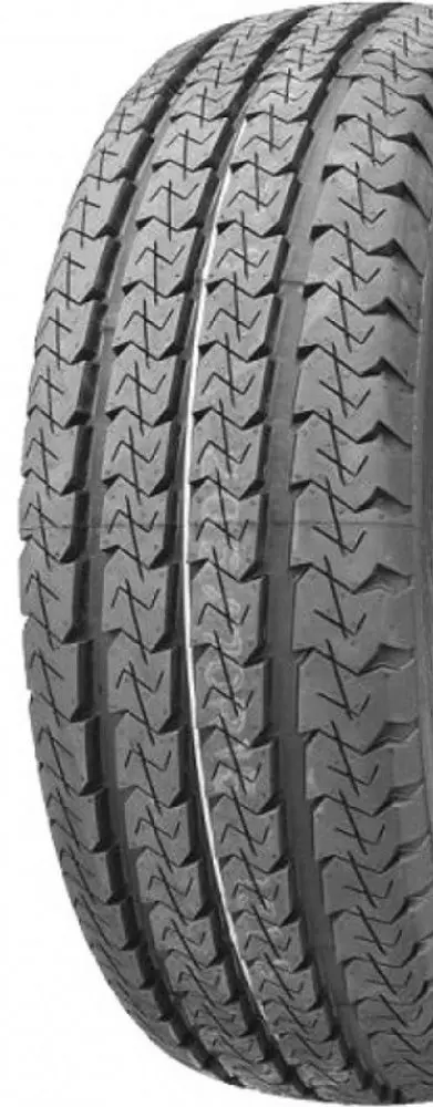 Шины Kama Euro HK-131 225/70 R15C - 2