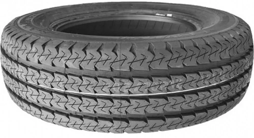 Шины Kama Euro HK-131 225/70 R15C - 3