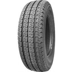 Шины Kama Euro HK-131 225/70 R15C