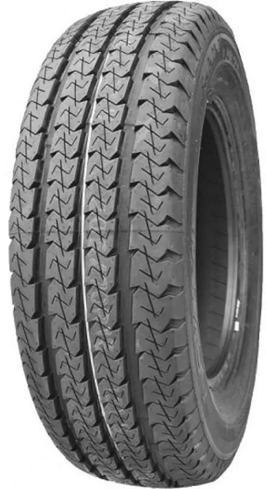 Шины Kama Euro HK-131 225/70 R15C