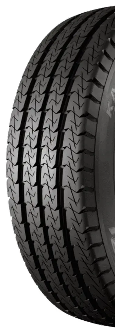 Шины Kama Euro LCV-131 185/75 R16C 104N - 2