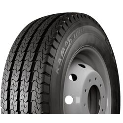 Шины Kama Euro LCV-131 185/75 R16C 104N Thumb
