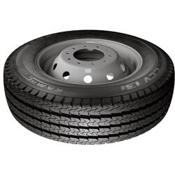 Шины Kama Euro LCV-131 185/75 R16C 104N Thumb