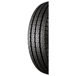 Anvelope Kama Euro LCV 131 195/70 R15C 104/102R Thumb