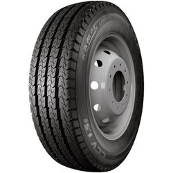 Anvelope Kama Euro LCV 131 195/70 R15C 104/102R