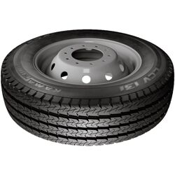 Anvelope Kama Euro LCV 131 205/70 R15C 106/104R Thumb
