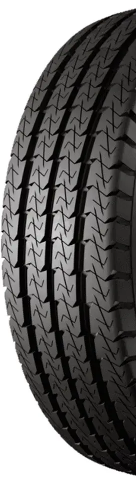 Anvelope Kama Euro LCV 131 235/65 R16C 115/113R - 2