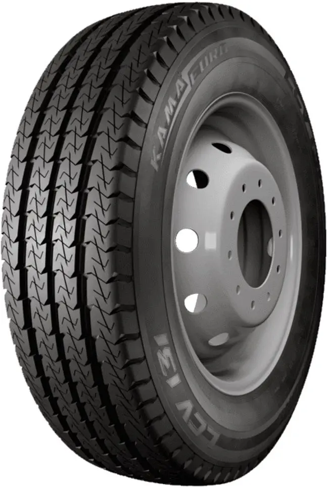 Anvelope Kama Euro LCV 131 235/65 R16C 115/113R