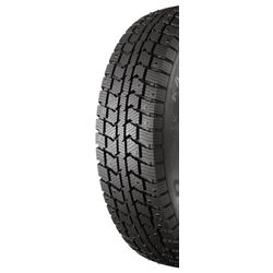 Шины Kama Euro LCV-520 205/75 R16C 110R Thumb