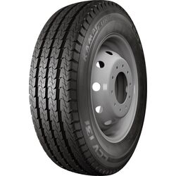Шины Kama Euro NK-131 195/75 R16C 107R